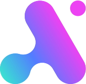 RDA Logo